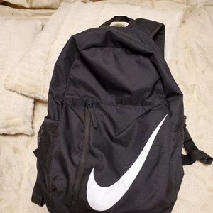 Nike bookbag